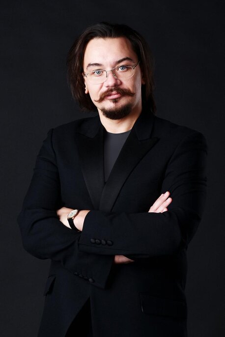 Адвокат