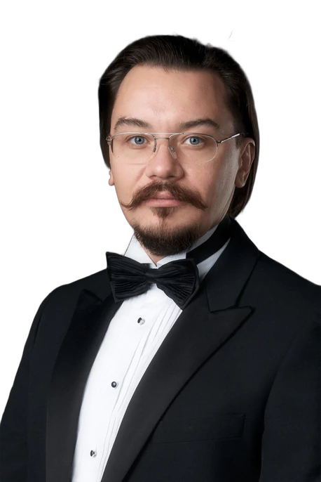 Адвокат