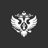 Лого