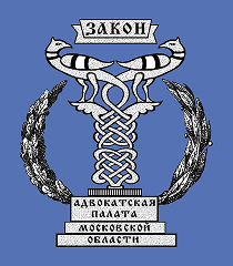 Лого